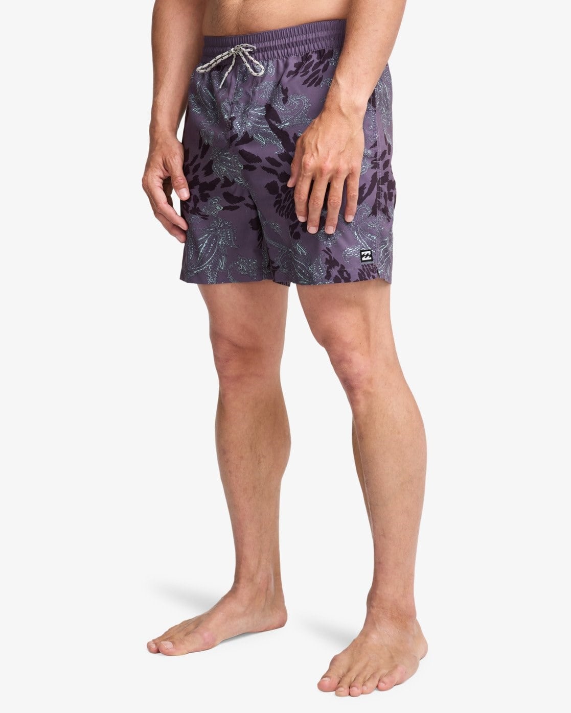 Billabong Vacay Lb Erkek Şort EBYJV00159