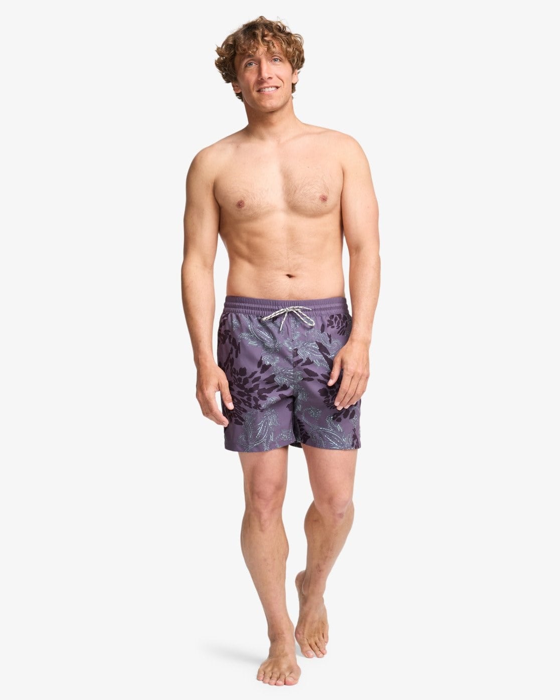 Billabong Vacay Lb Erkek Şort EBYJV00159