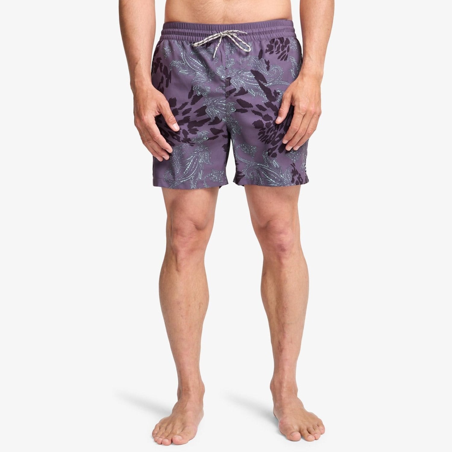 Billabong Vacay Lb Erkek Şort EBYJV00159