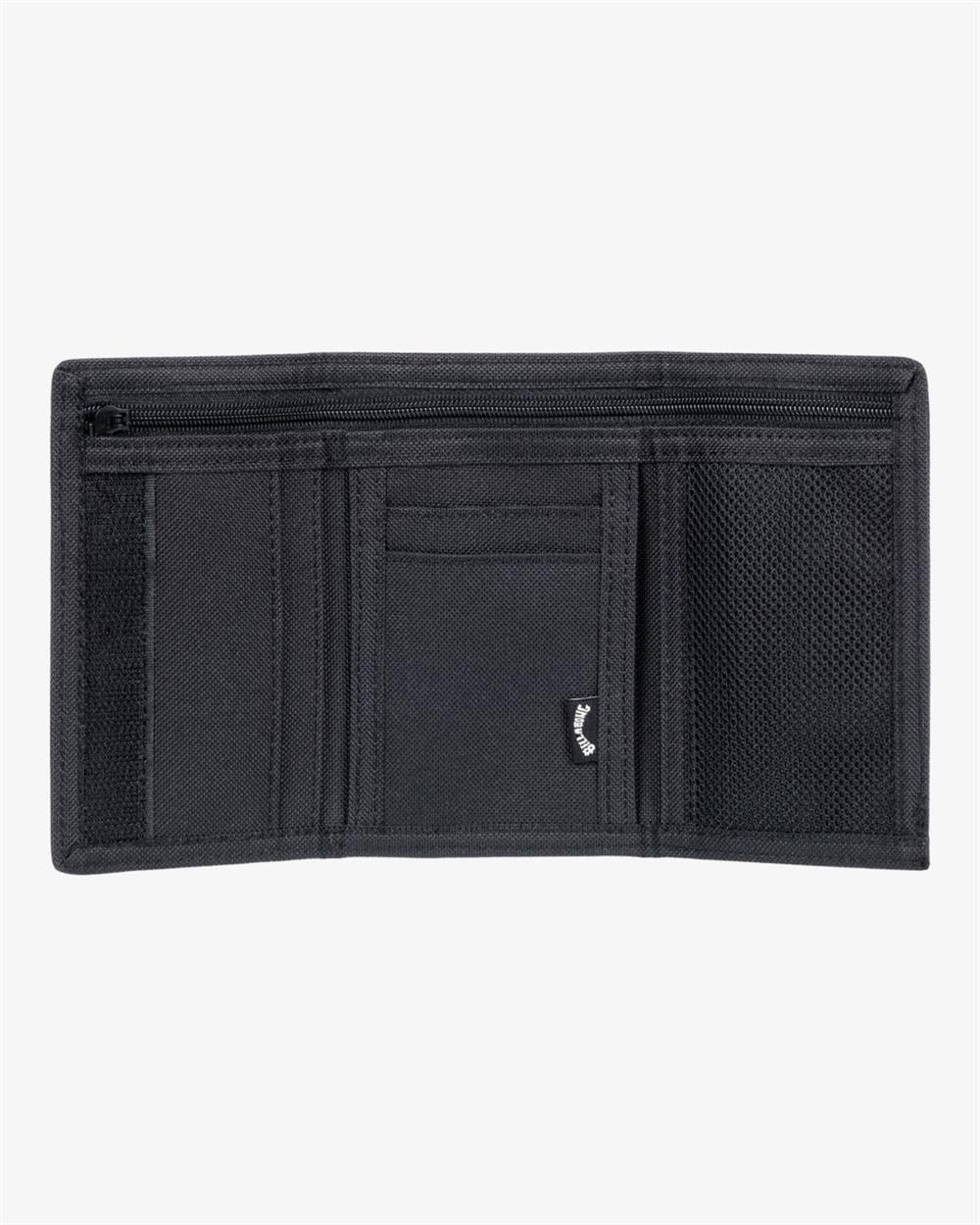 Billabong Walled Lite Erkek Cüzdan