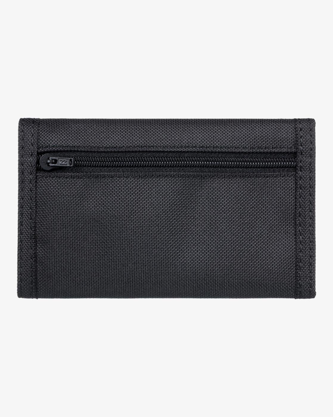 Billabong Walled Lıte Erkek Cüzdan EBYAA00114