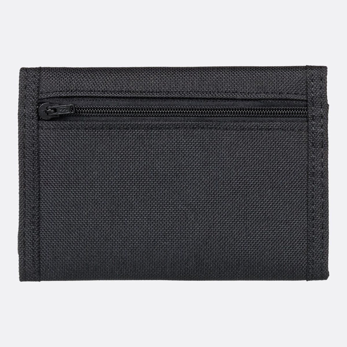 Billabong Wallets Unisex Cüzdan