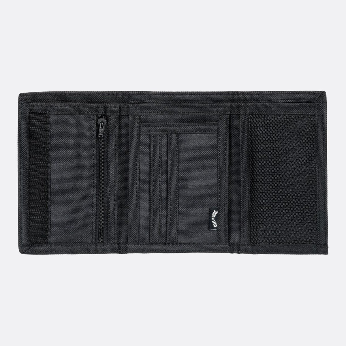 Billabong Wallets Unisex Cüzdan