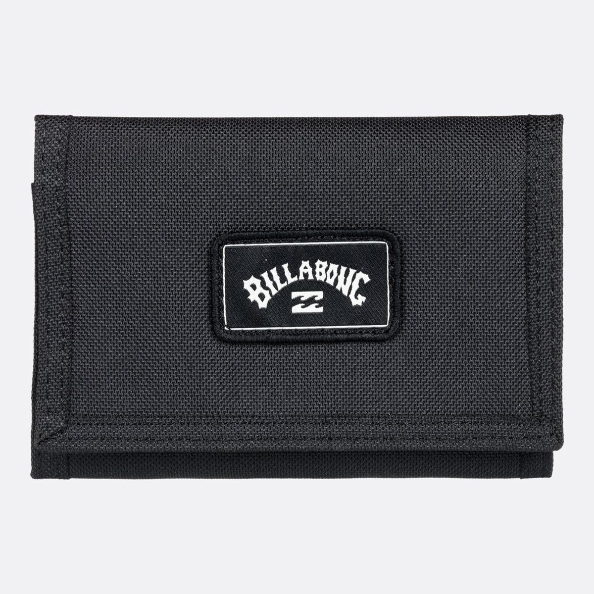 Billabong Wallets Unisex Cüzdan