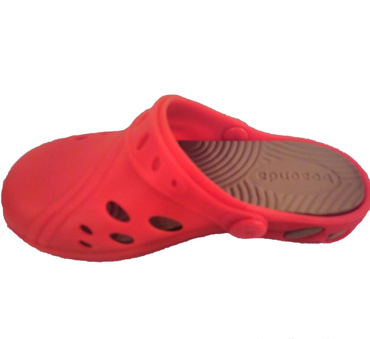 Boaonda Haia Patik Style 100 Çocuk Sandalet