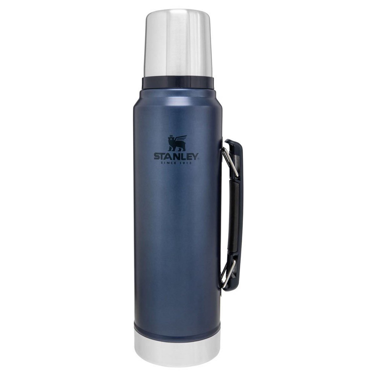 CLASSİC LEGENDARY BOTTLE 1.0L / 1.1QT