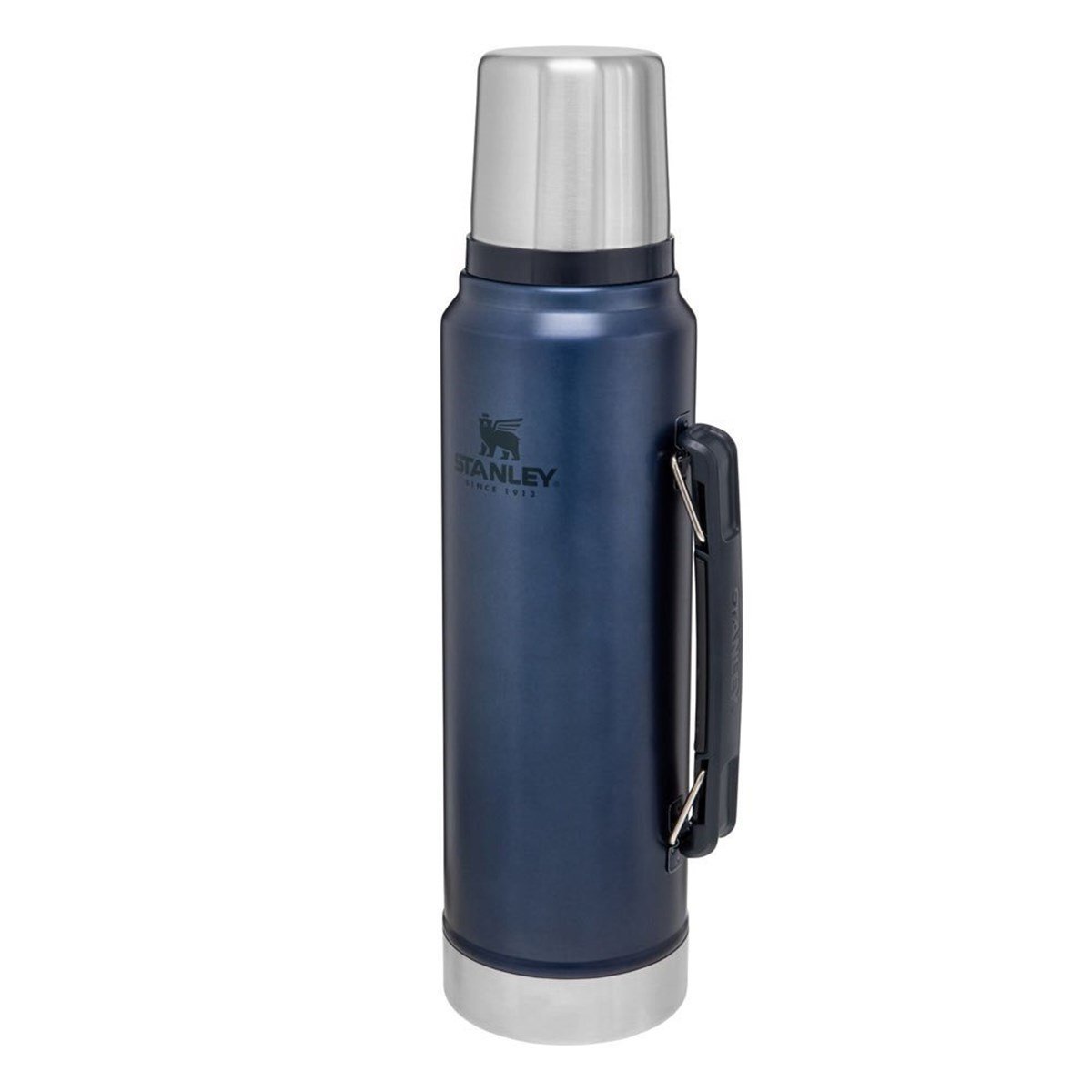 CLASSİC LEGENDARY BOTTLE 1.0L / 1.1QT