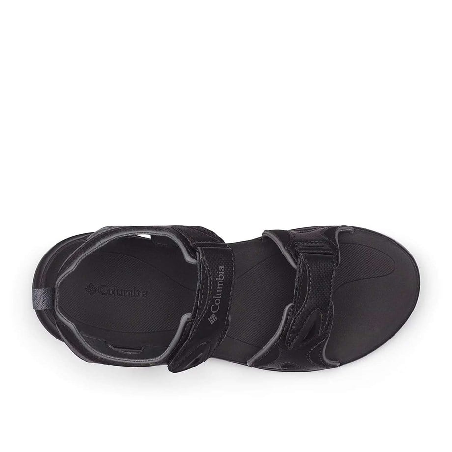 Columbia 2 Strap Erkek Sandalet