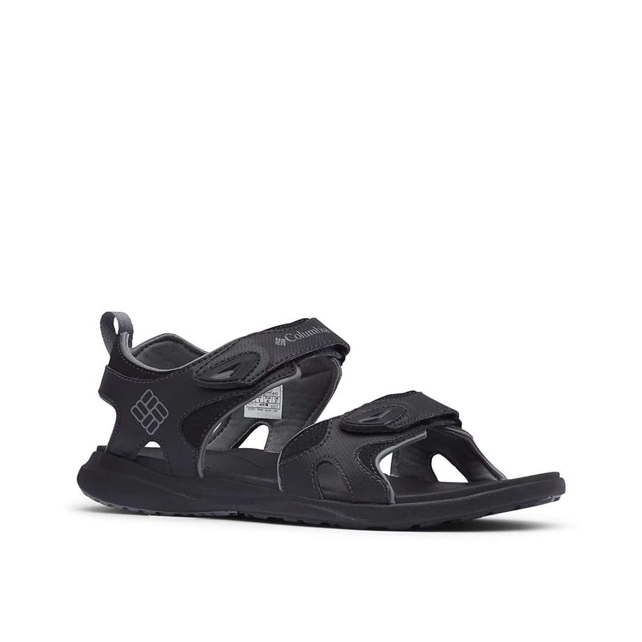 Columbia 2 Strap Erkek Sandalet