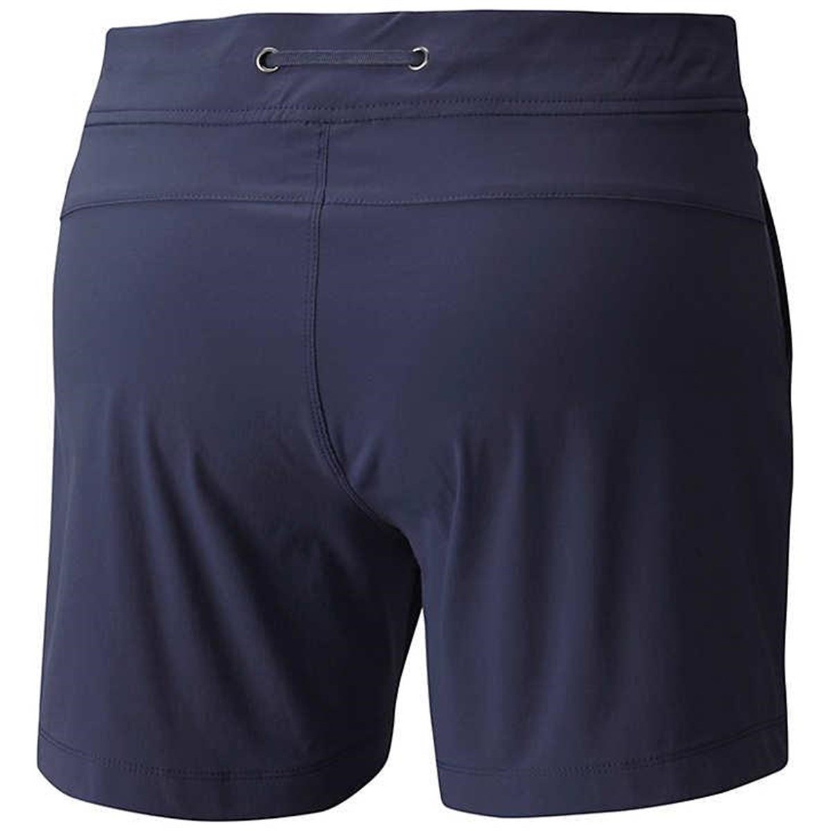 Columbia Anytıme Outdoor™ Short Kadın Şort