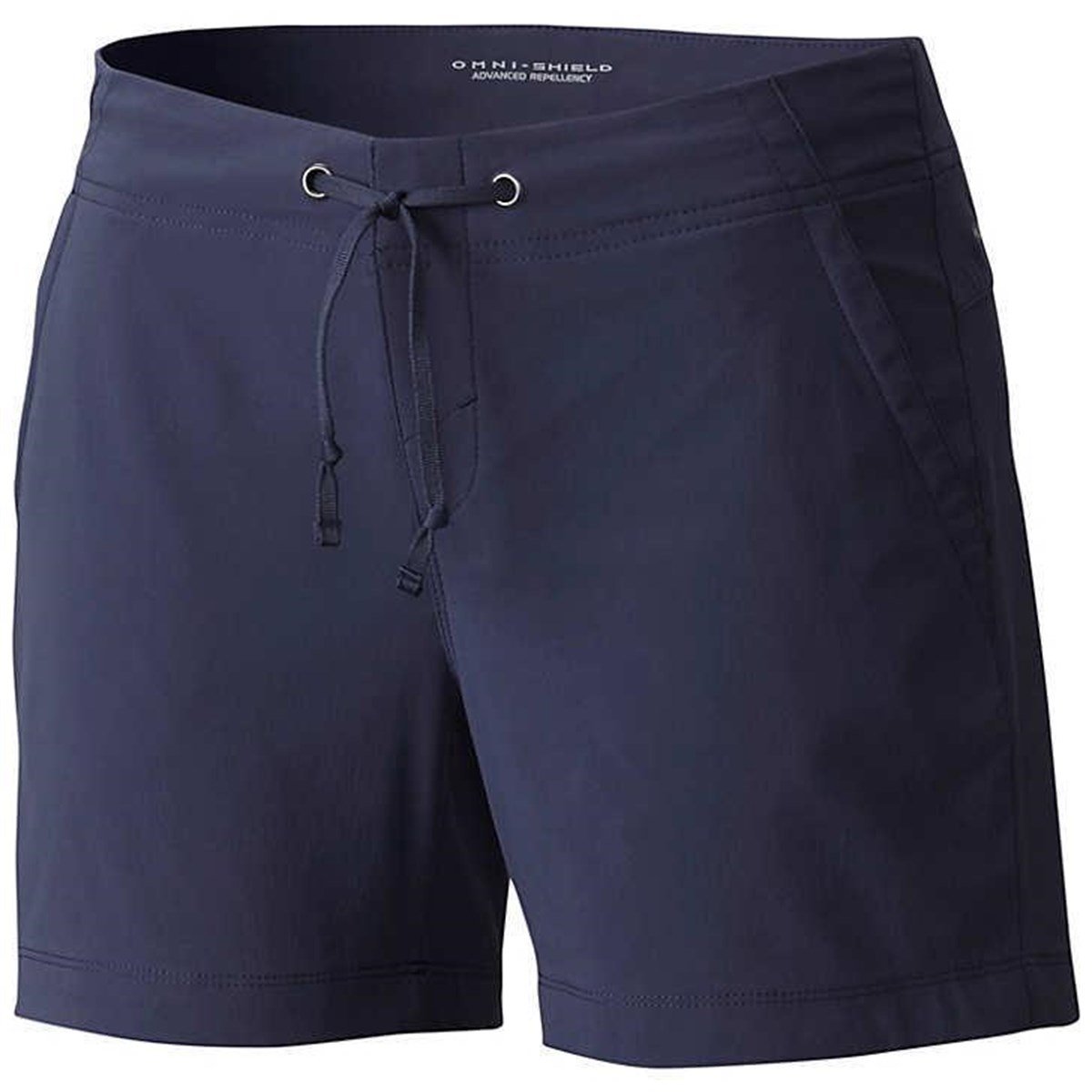 Columbia Anytıme Outdoor™ Short Kadın Şort