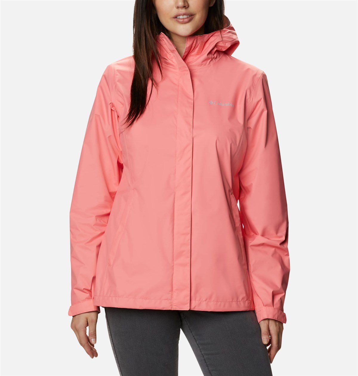 Columbia Arcadia İi Jacket Kadın Ceket
