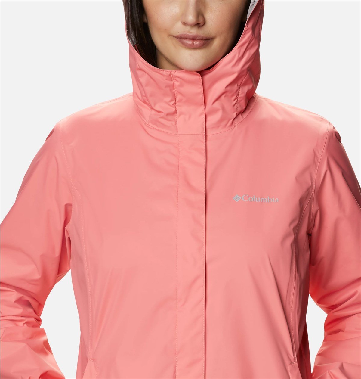 Columbia Arcadia İi Jacket Kadın Ceket