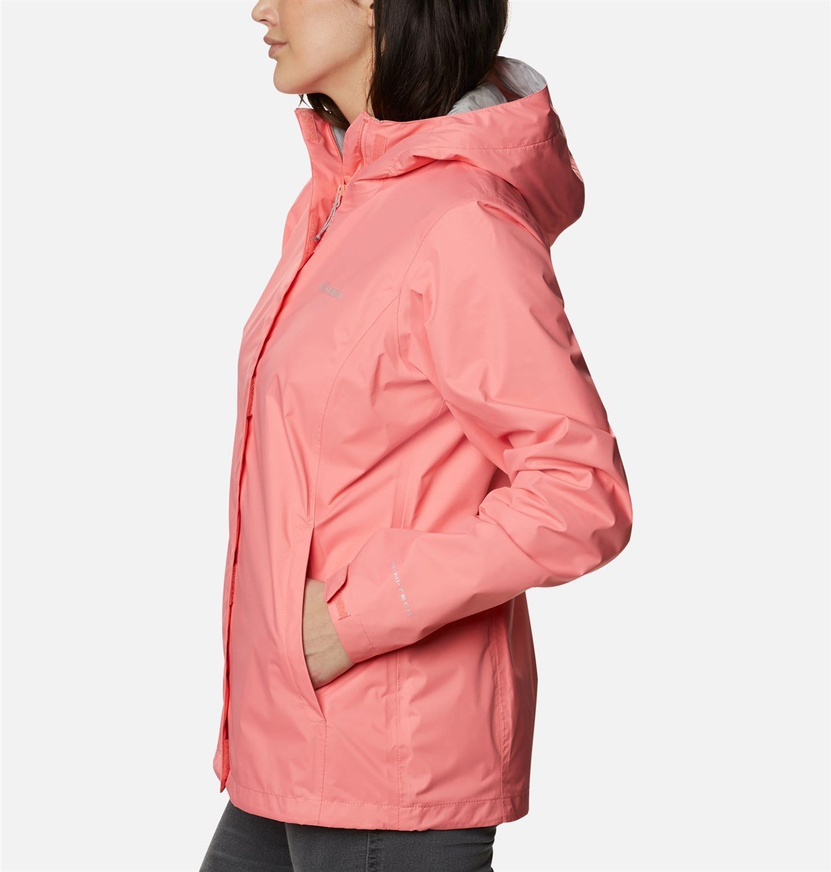 Columbia Arcadia İi Jacket Kadın Ceket