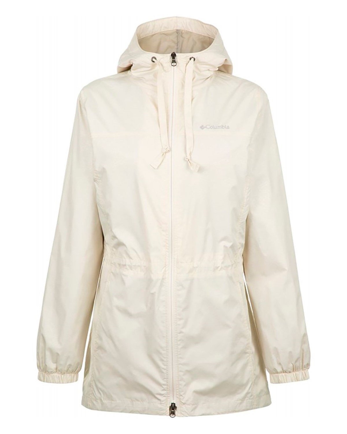 Columbia Auroras Wake İii Mid Jacket Erkek Ceket