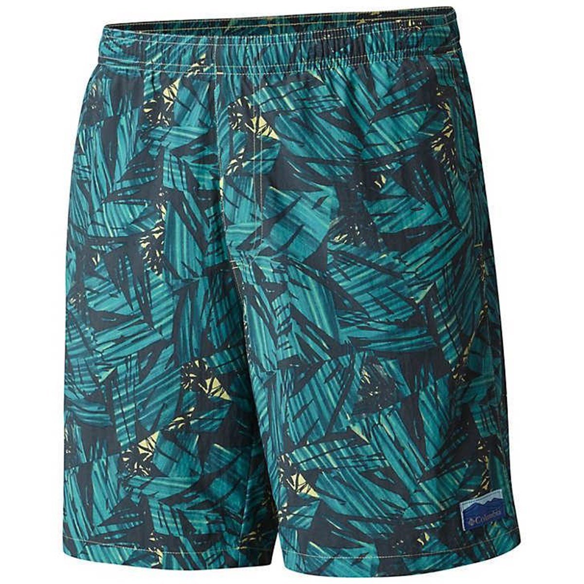 Columbia Big Dippers™ Water Short Erkek Şort