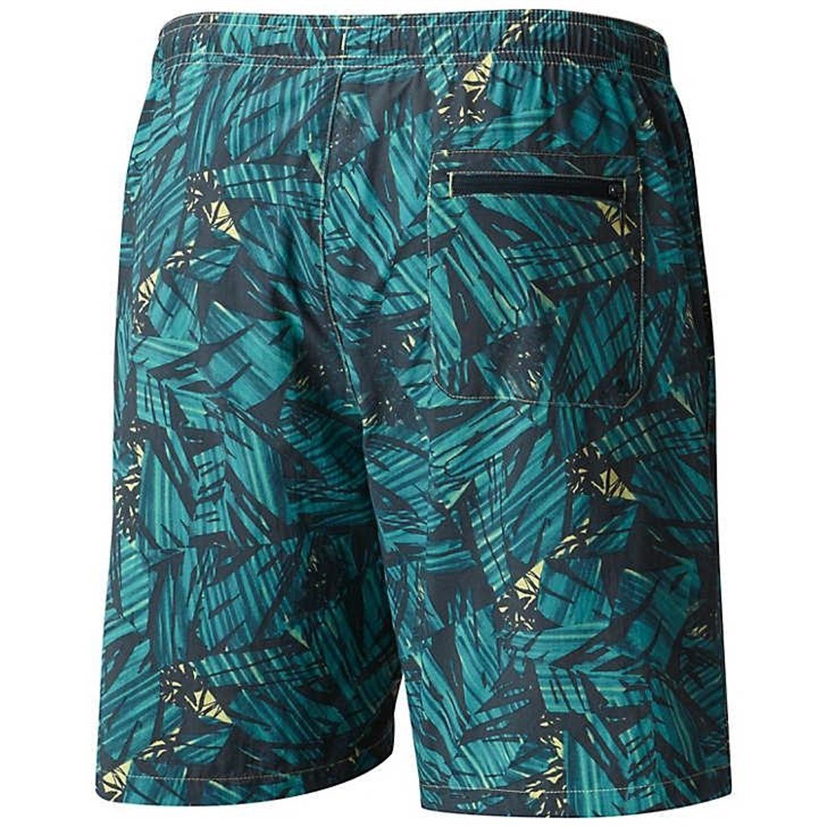 Columbia Big Dippers™ Water Short Erkek Şort