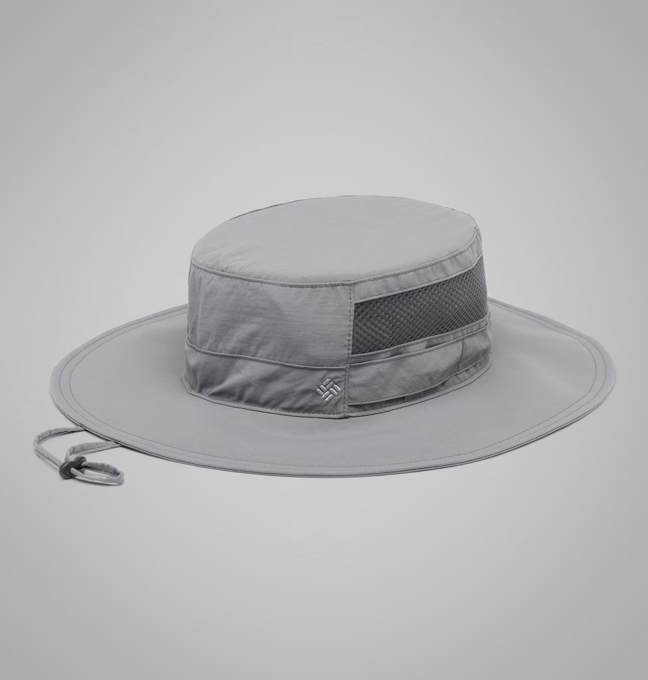 Columbia Bora Bora Booney Unisex Şapka CU9107