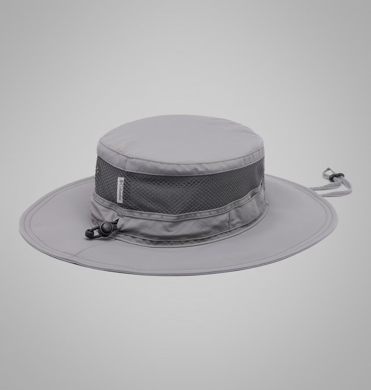 Columbia Bora Bora Booney Unisex Şapka CU9107