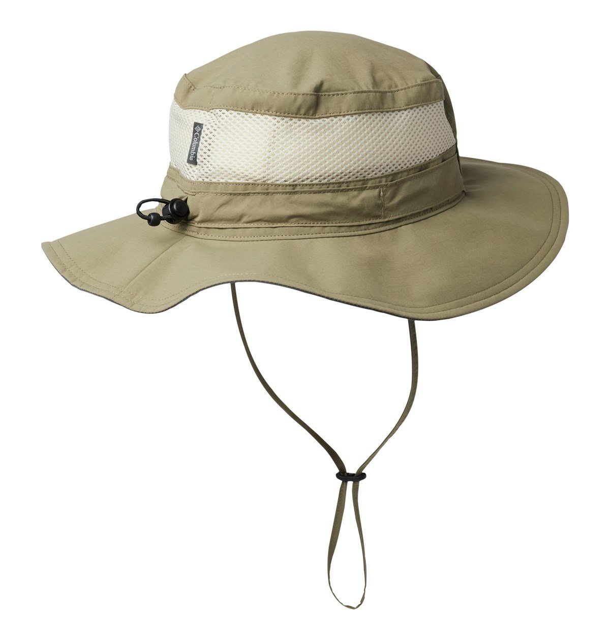 Columbia Bora Bora Booney Unisex Şapka