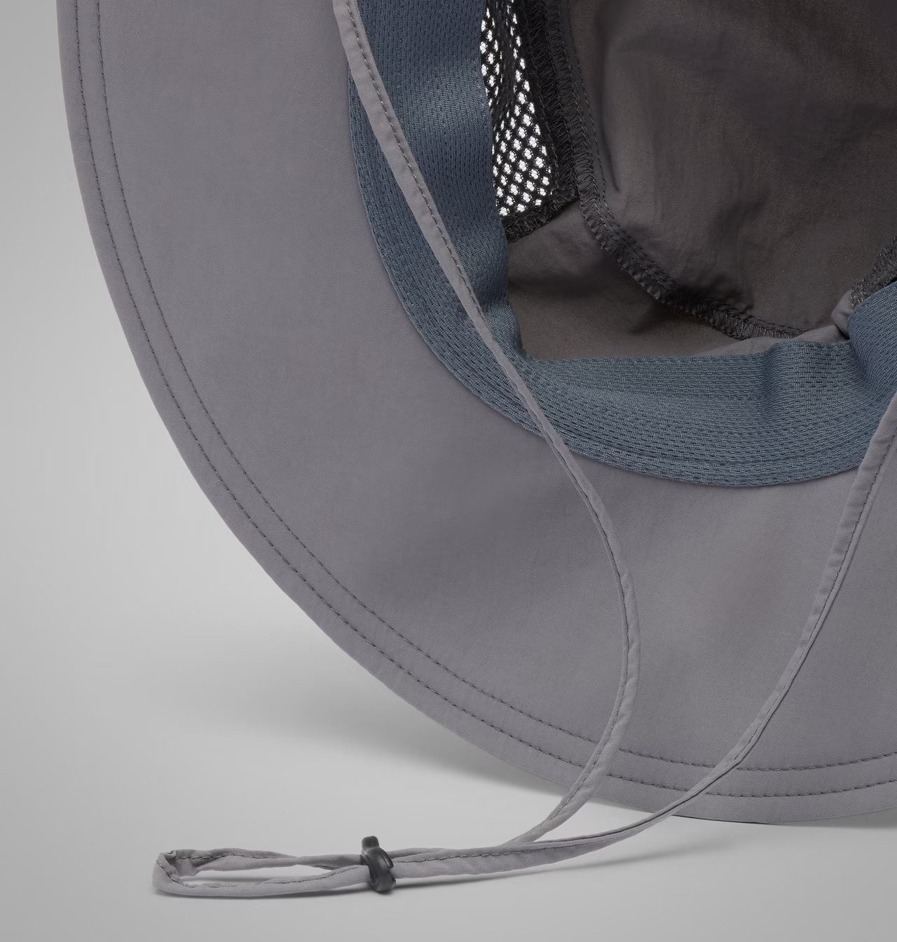 Columbia Bora Bora Booney Unisex Şapka CU9107