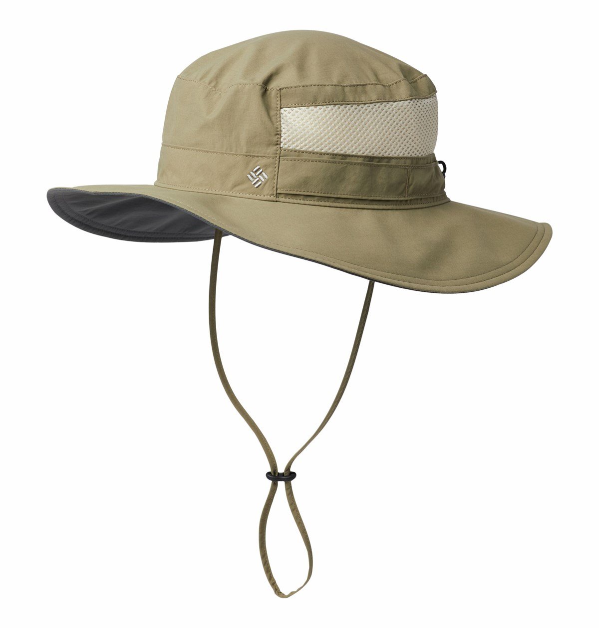 Columbia Bora Bora Booney Unisex Şapka