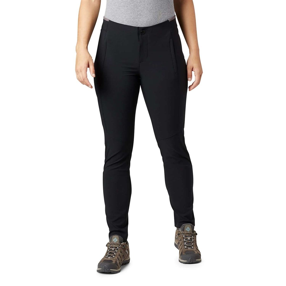 Columbia Bryce Peak Pant Erkek Pantolon
