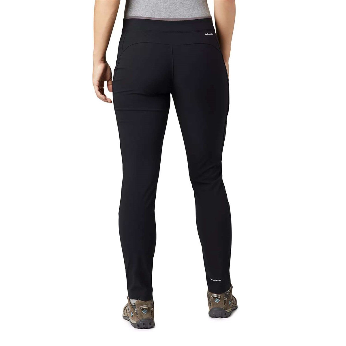 Columbia Bryce Peak Pant Erkek Pantolon