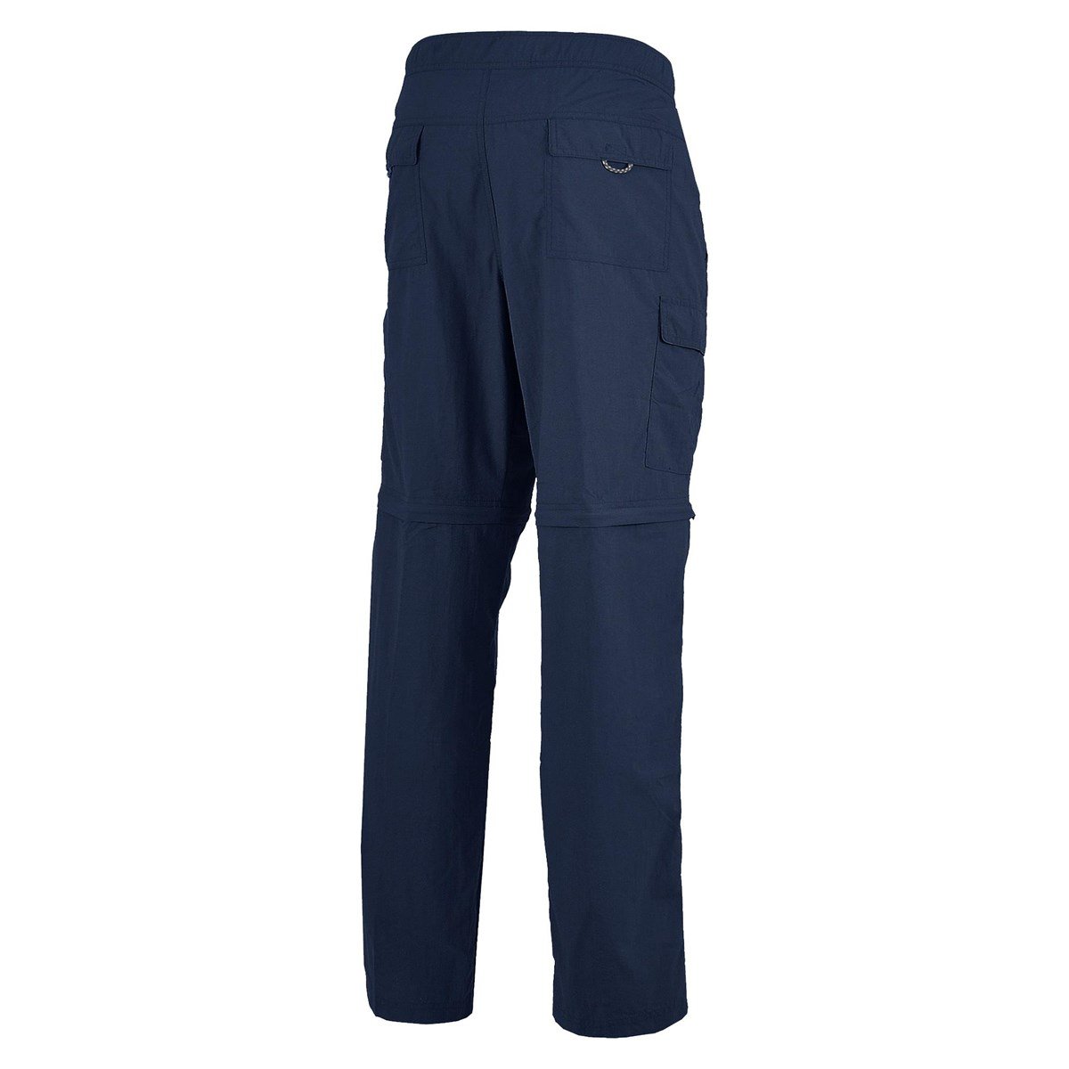 Columbia Cascades Explorer C Erkek Pantolon