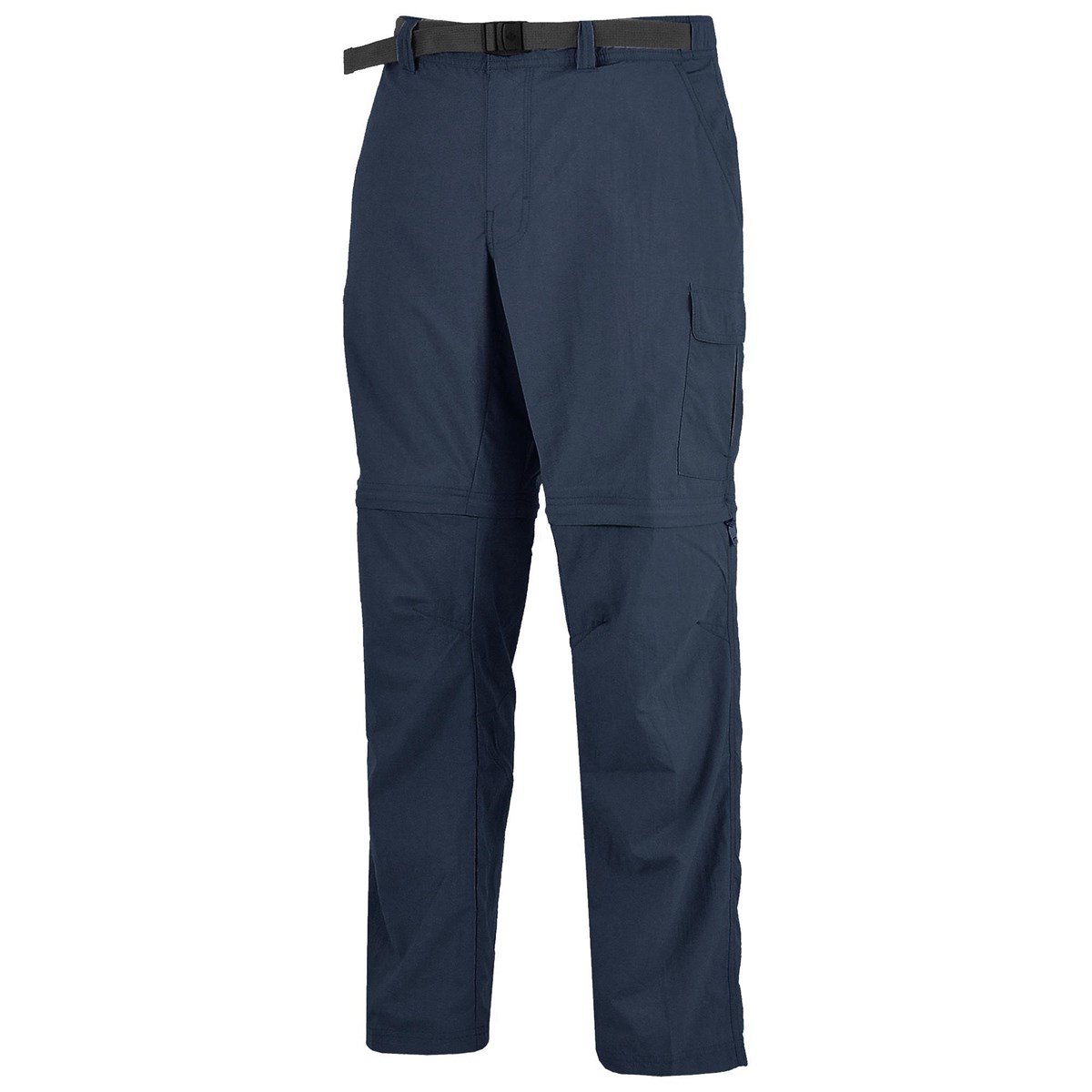 Columbia Cascades Explorer C Erkek Pantolon
