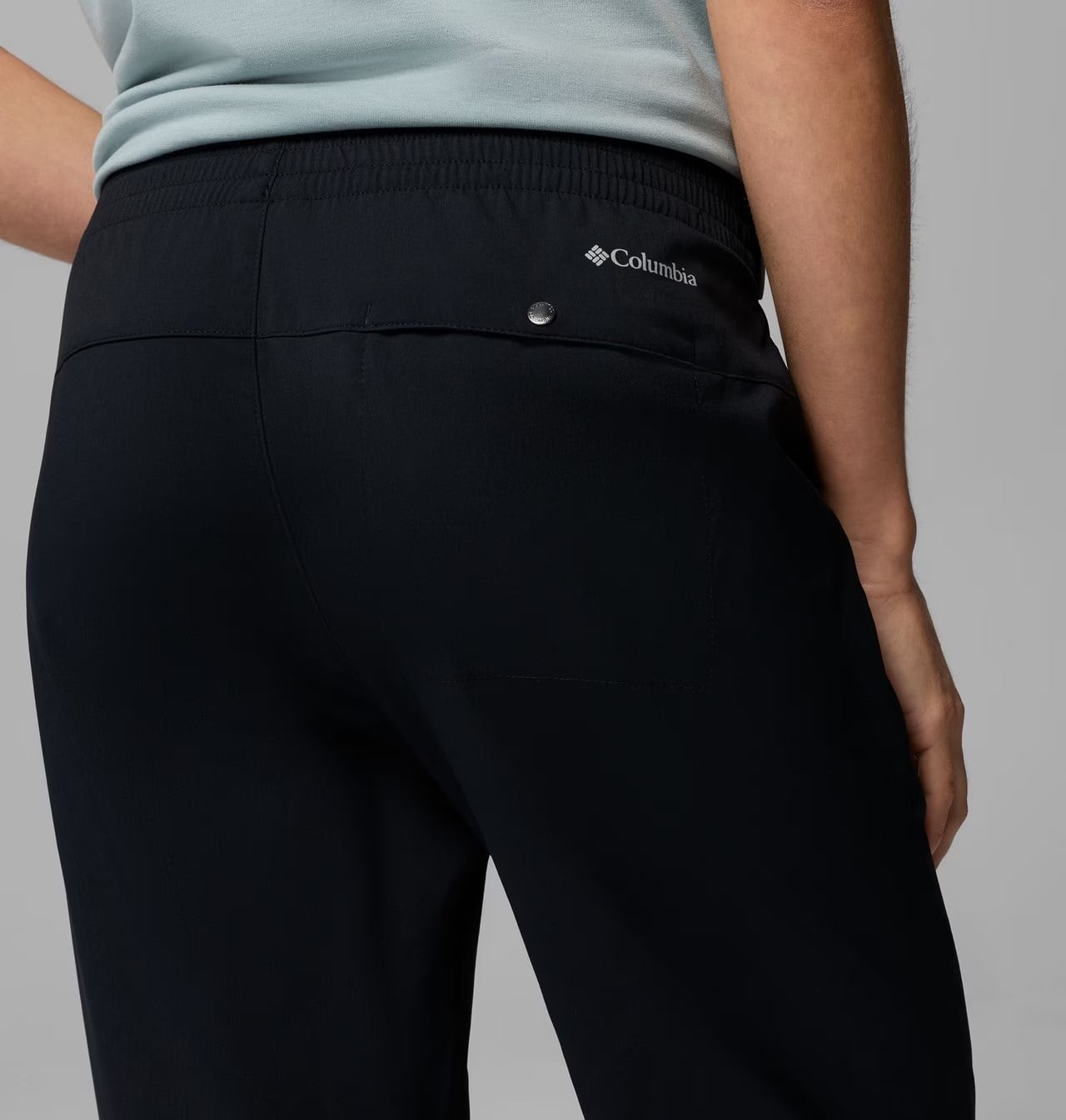 Columbia Cedar Crest Pant Kadın Pantolon AL5247