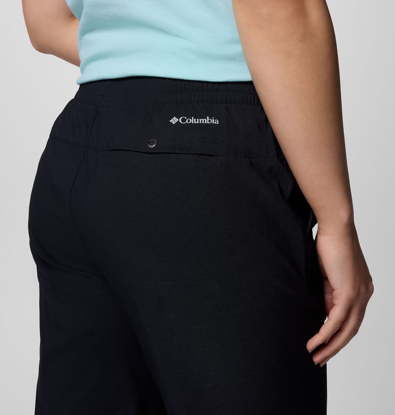 Columbia Cedar Crest Pant Kadın Pantolon AL5247