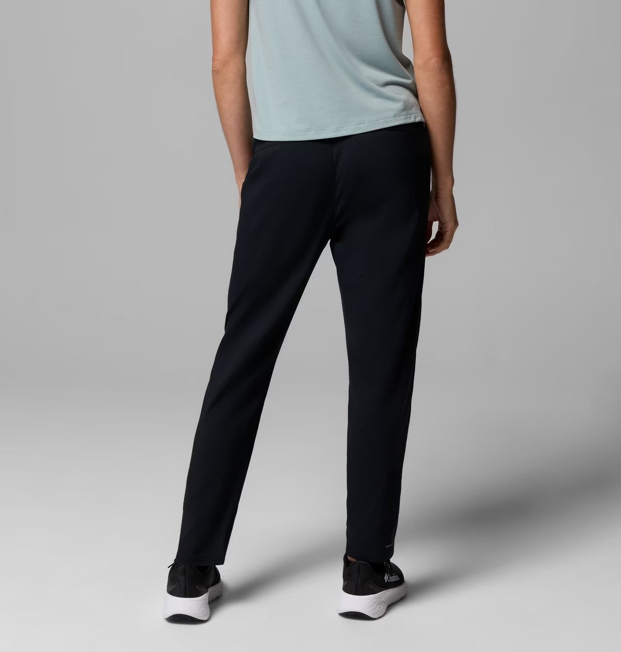 Columbia Cedar Crest Pant Kadın Pantolon AL5247
