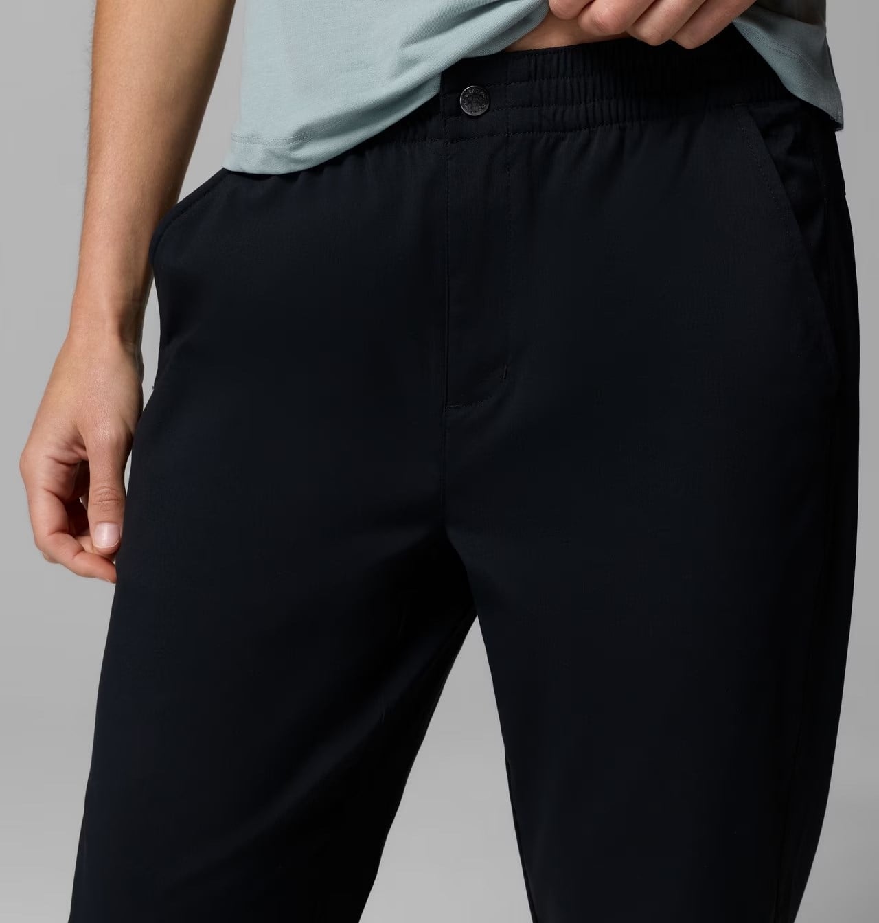 Columbia Cedar Crest Pant Kadın Pantolon AL5247
