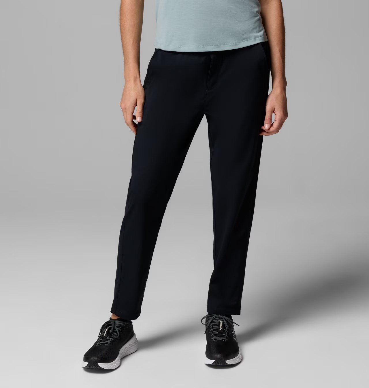 Columbia Cedar Crest Pant Kadın Pantolon AL5247