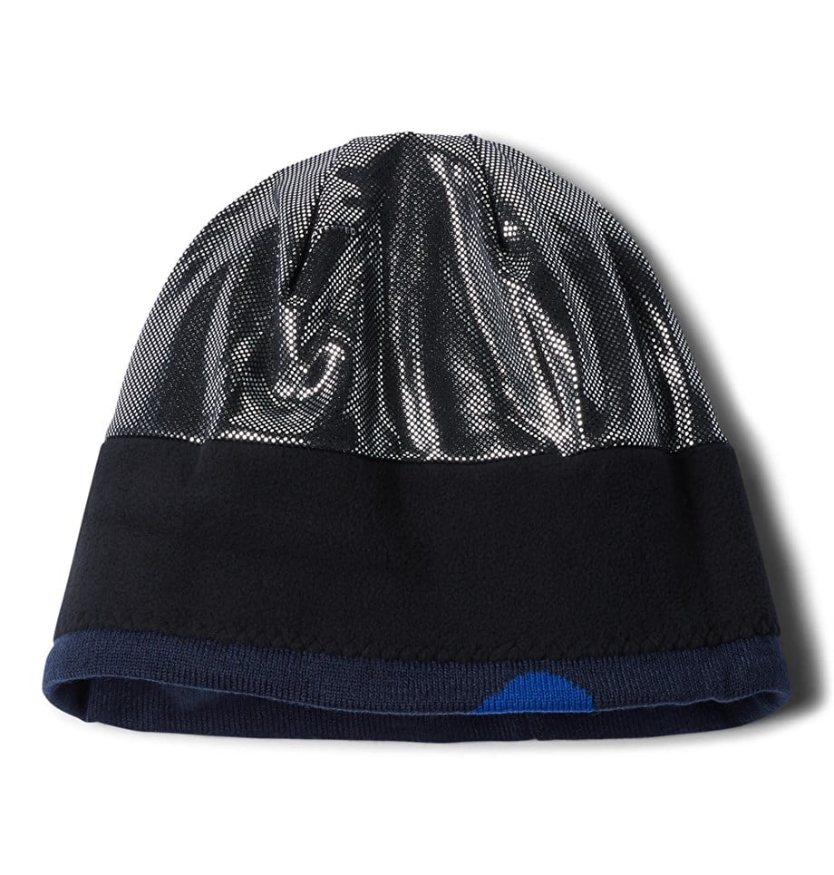 Columbia Columbia Heat Beanie Erkek Bere