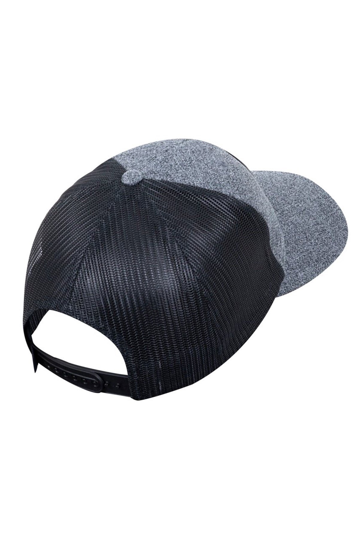 Columbia Columbia Mesh™ Snap Back Hat Unisex Şapka