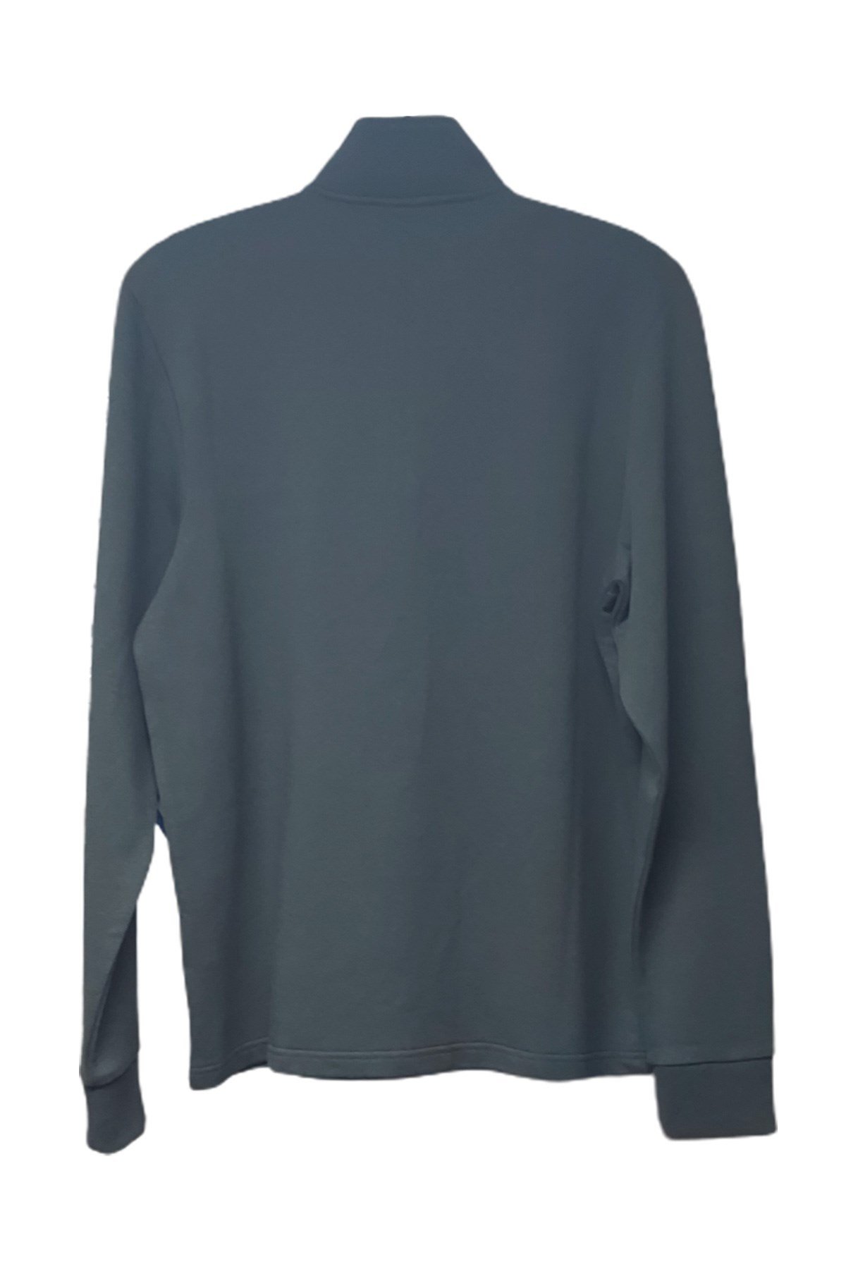 Columbia Csc Basıc Hz Sweatshirt Erkek Sweat