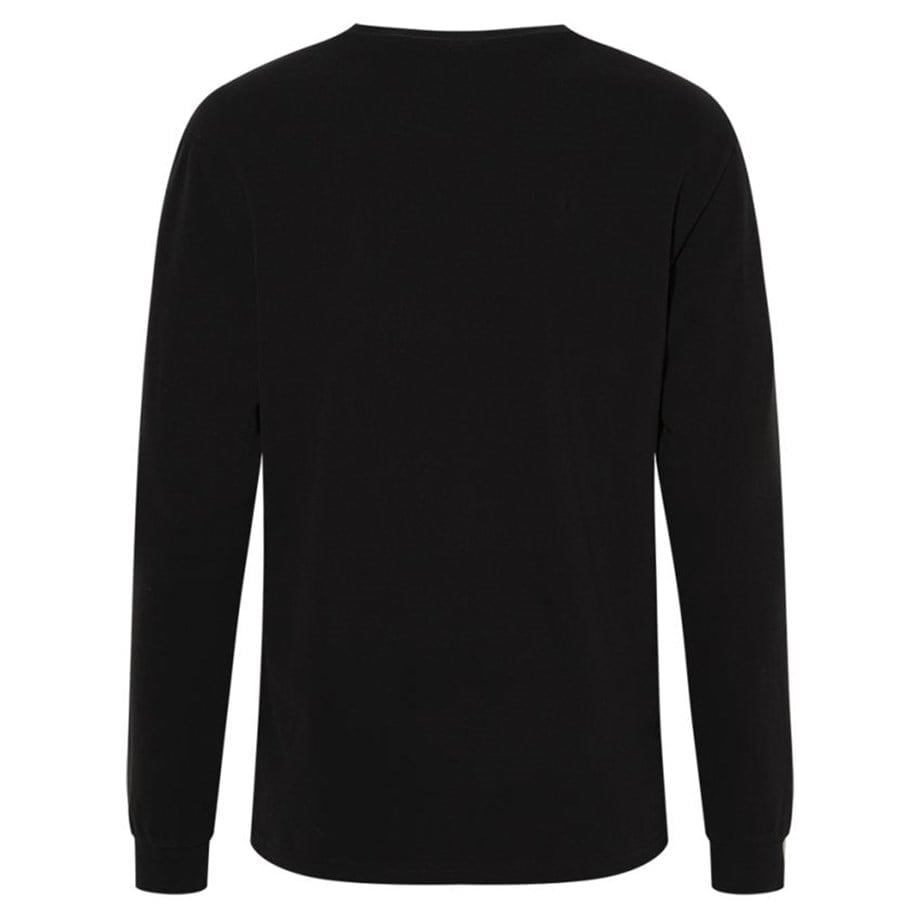 Columbia Csc M Basic Crew Sweatshirt Erkek Sweat