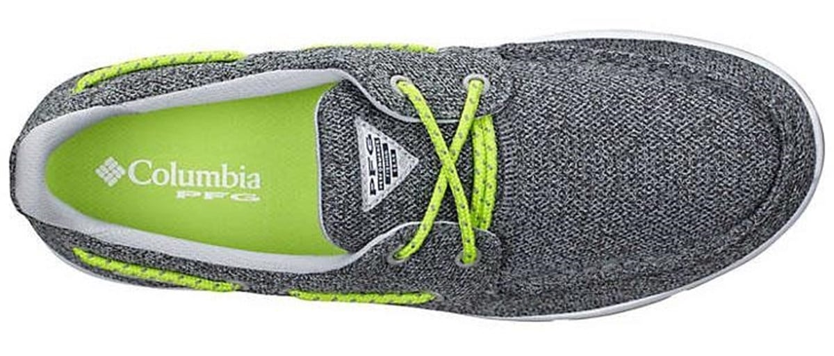 Columbia Delray™ Pfg Erkek Spor Ayakkabı