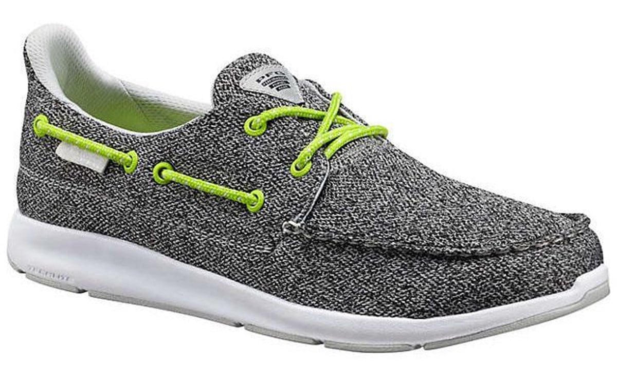 Columbia Delray™ Pfg Erkek Spor Ayakkabı