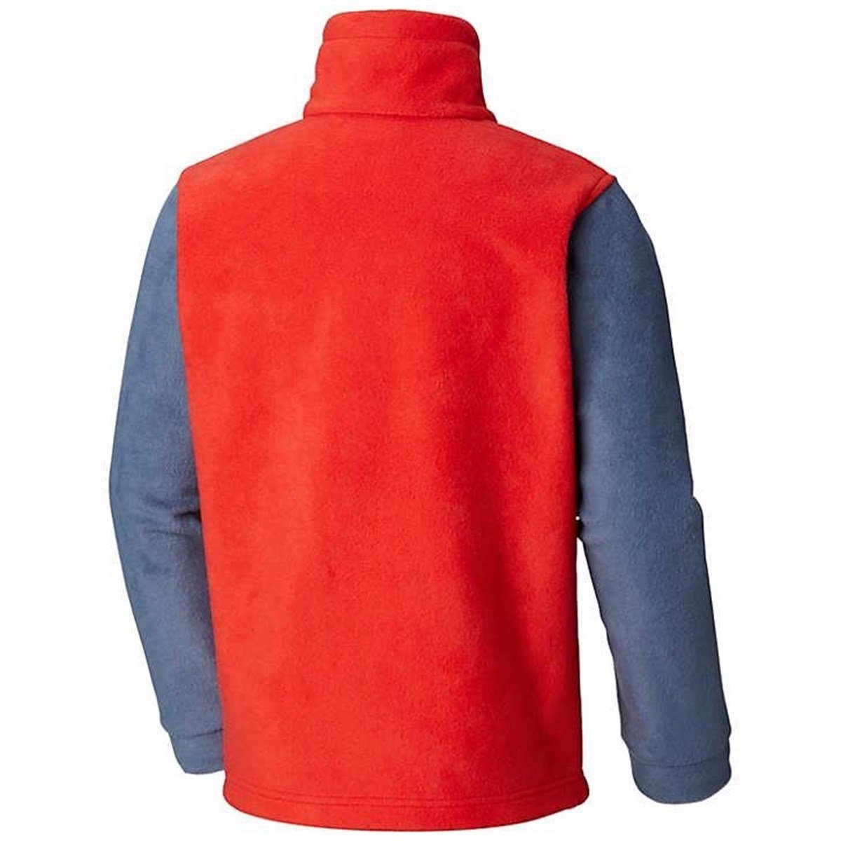 Columbia Dotswarm™ Full Zip Çocuk Polar