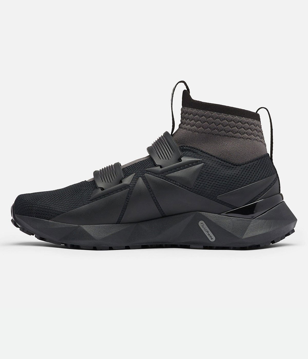 Columbia Facet 45 Outdry Erkek Kısa Bot