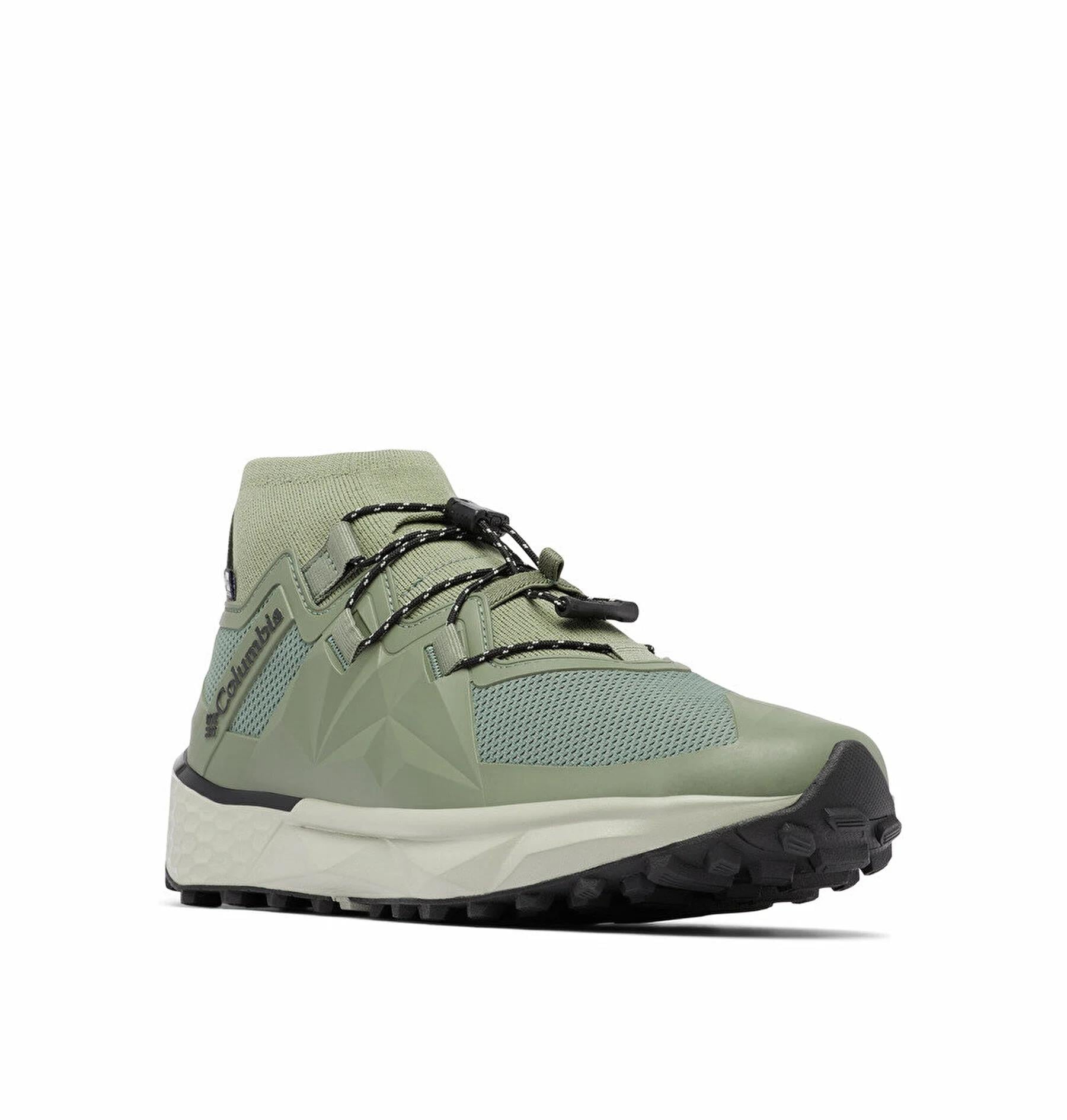 Columbia Facet 75 Alpha Outdry Erkek Bot