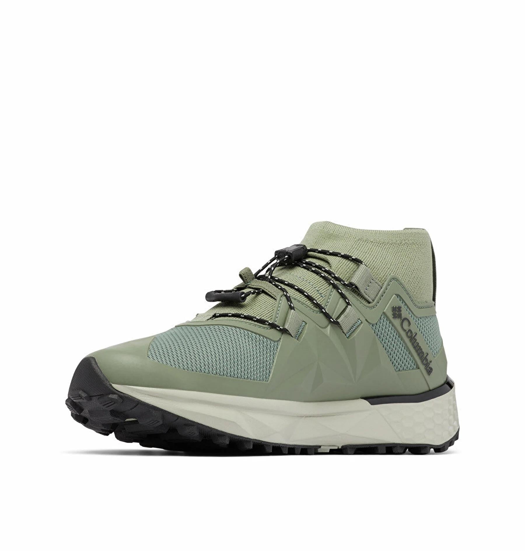 Columbia Facet 75 Alpha Outdry Erkek Bot