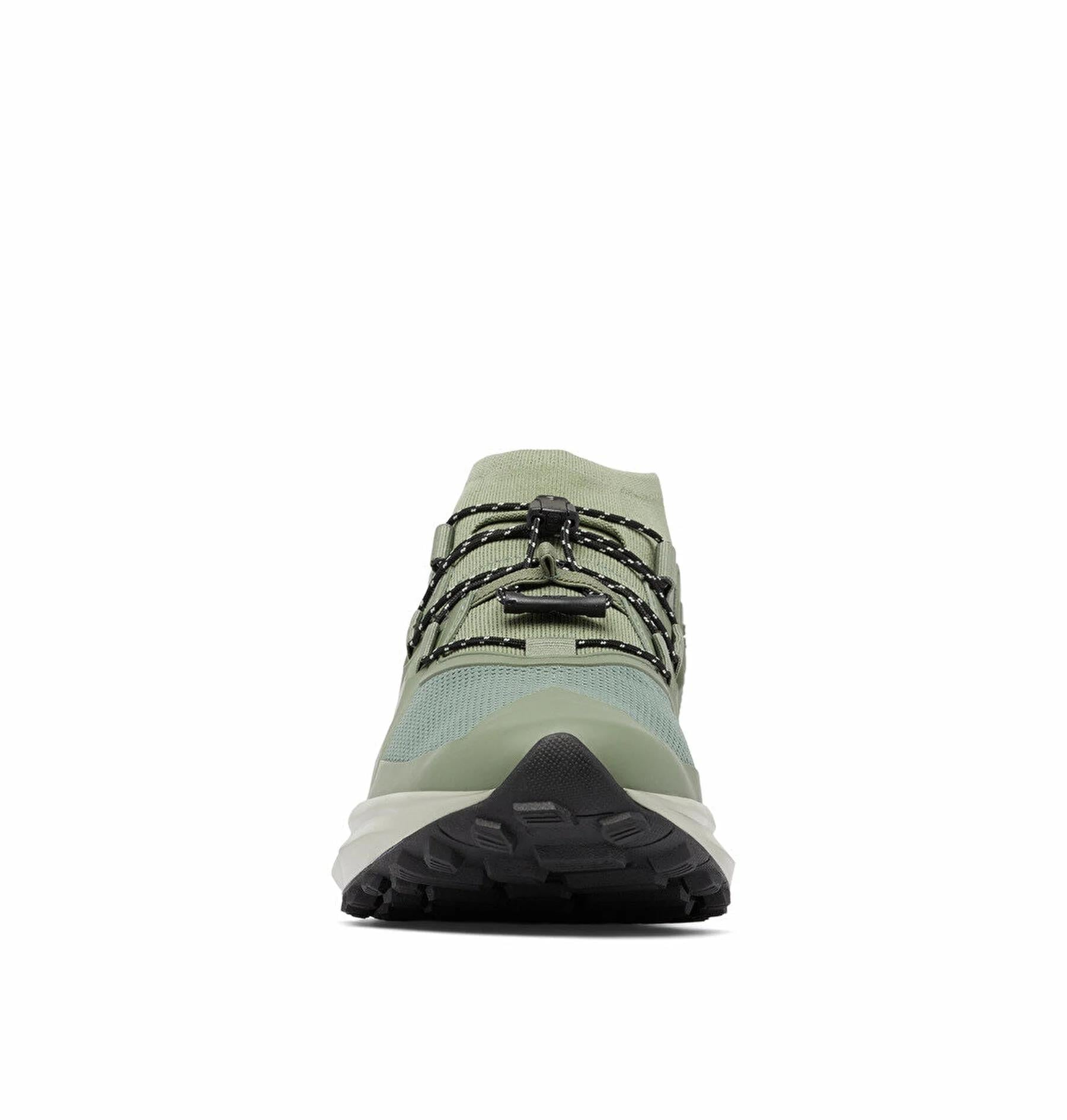 Columbia Facet 75 Alpha Outdry Erkek Bot