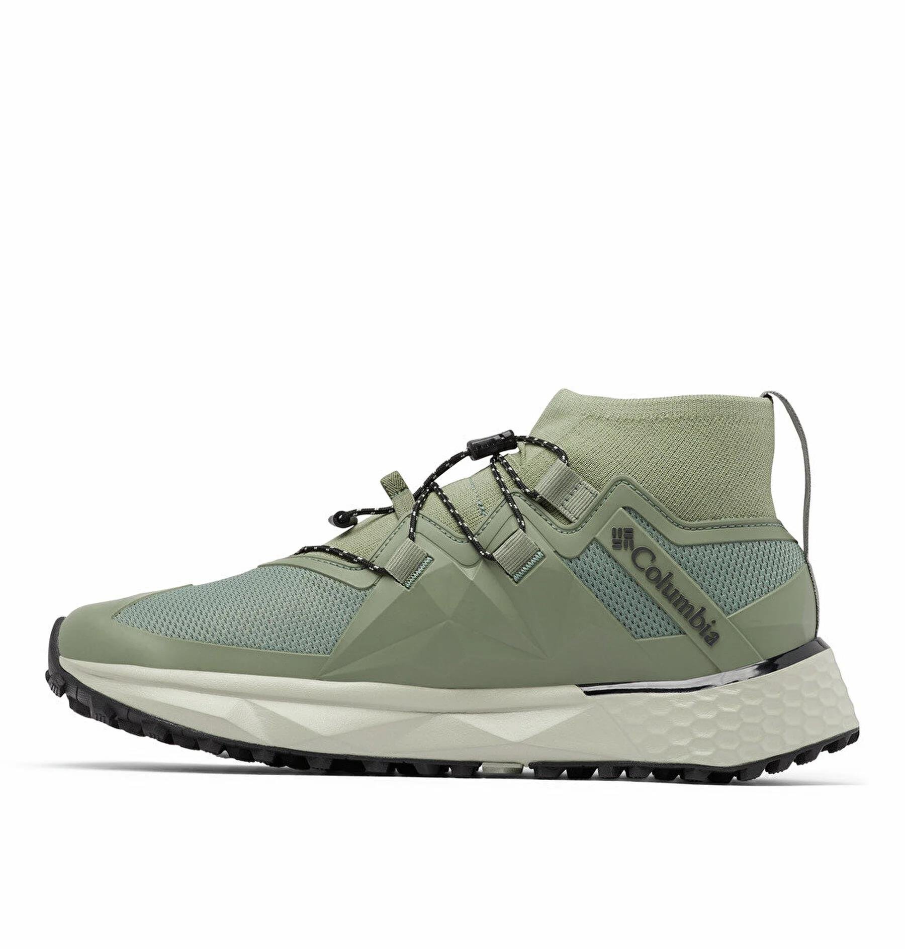 Columbia Facet 75 Alpha Outdry Erkek Bot