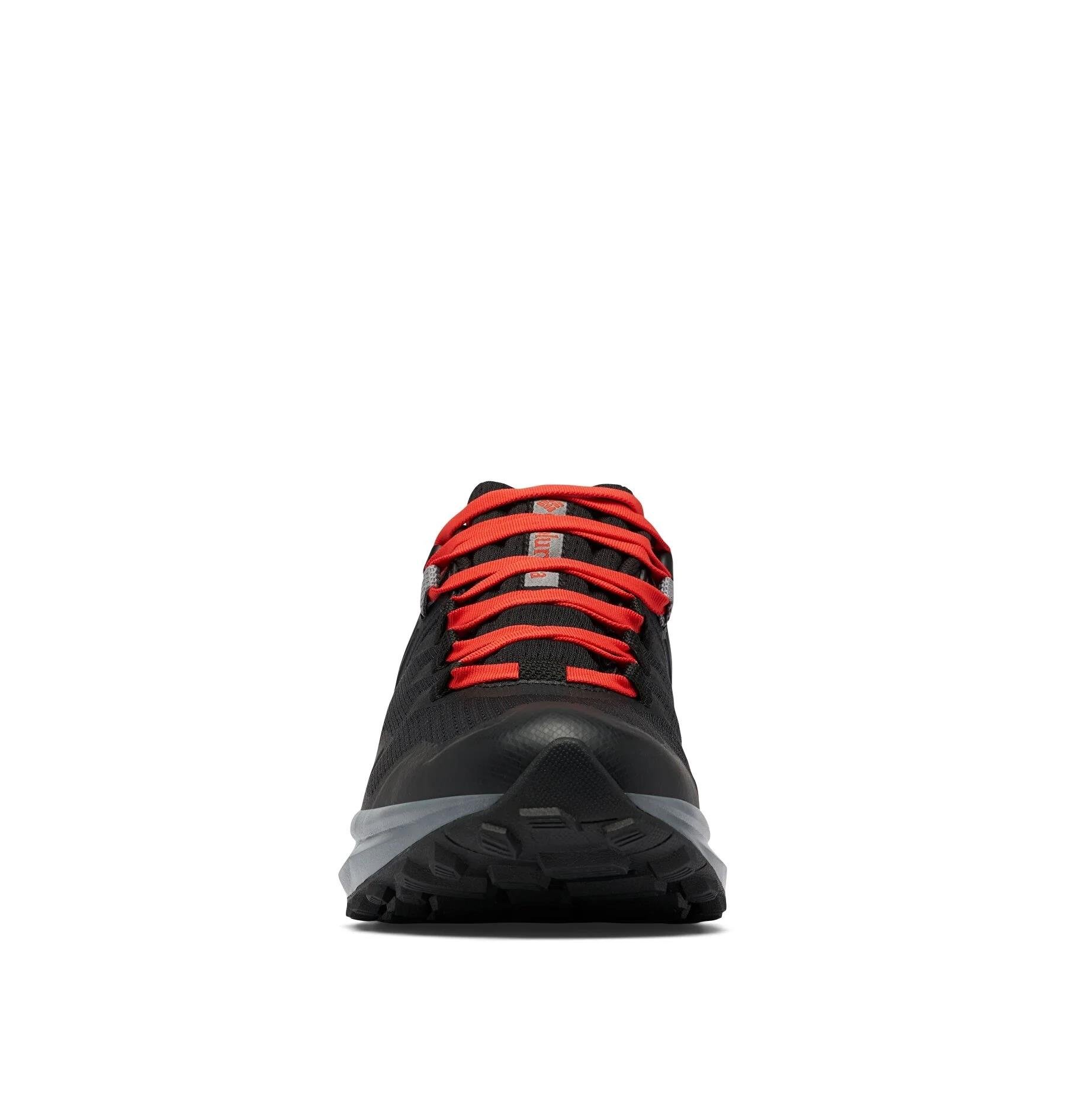 Columbia Facet 75 Outdry Erkek Bot