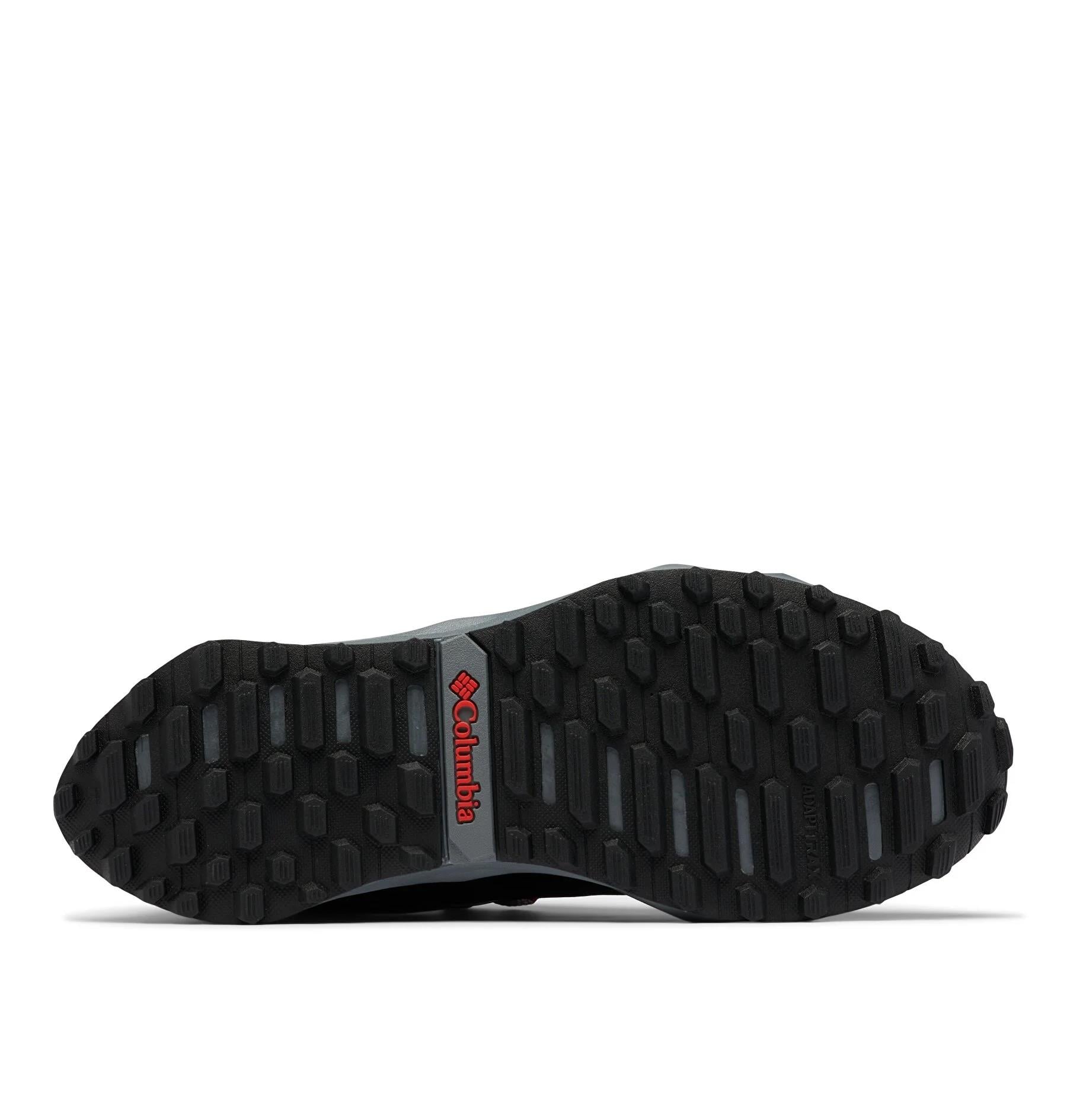 Columbia Facet 75 Outdry Erkek Bot