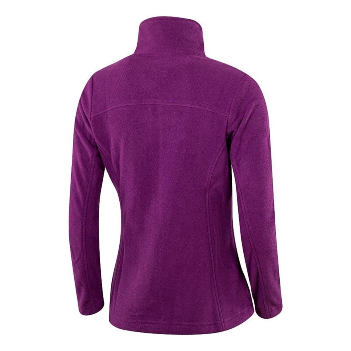 Columbia Fast Trek Iı Jacket Kadın Polar